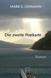 Die zweite Postkarte