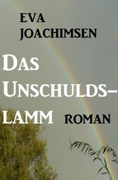 Das Unschuldslamm