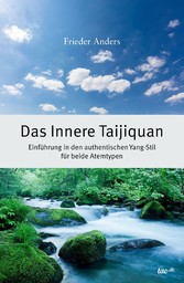 Das Innere Taijiquan