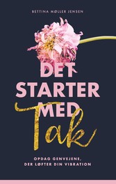 Det starter med Tak