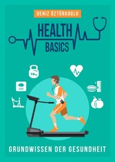 Health Basics