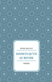 Sonnets qu'un au revoir