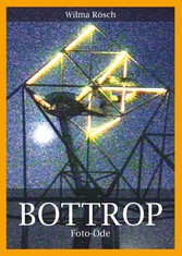 Bottrop