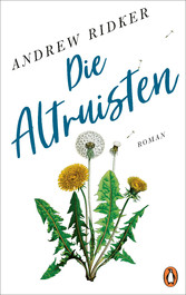 Die Altruisten