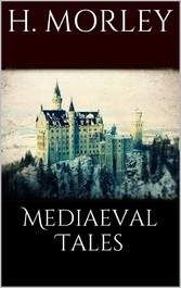 Mediaeval Tales