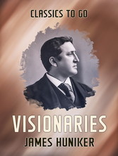 Visionaries