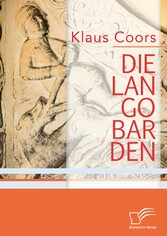 Die Langobarden