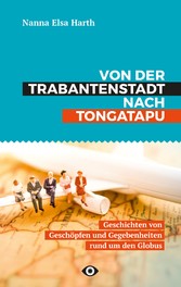 Von der Trabantenstadt nach Tongatapu