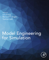 Model Engineering for Simulation