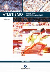 Atletismo