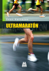 Ultramaratón