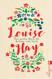 Das große Buch für Körper und Seele