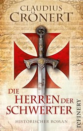 Die Herren der Schwerter