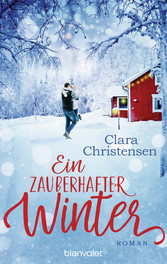 Ein zauberhafter Winter