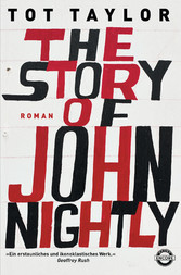 The Story of John Nightly