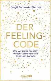 Der Feeling-Code