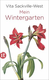 Mein Wintergarten