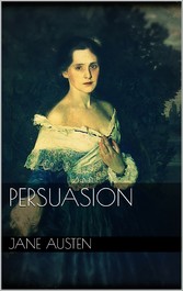 Persuasion