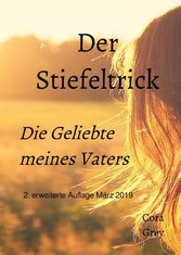 Der Stiefeltrick