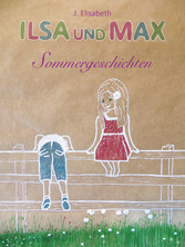 Ilsa und Max