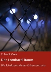 Der Lombard-Raum