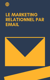 E-mail marketing facile