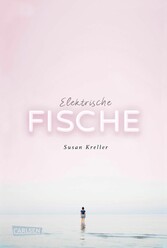 Elektrische Fische