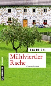 Mühlviertler Rache