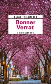 Bonner Verrat