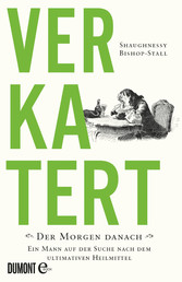 Verkatert