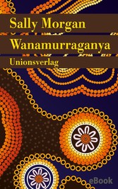 Wanamurraganya