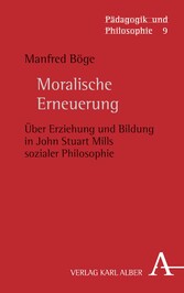 Moralische Erneuerung