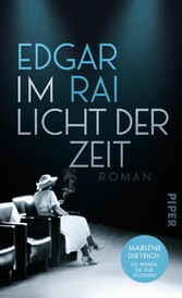 Im Licht der Zeit