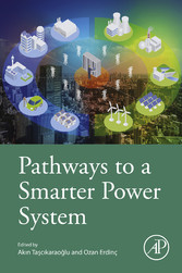 Pathways to a Smarter Power System