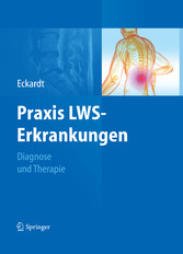 Praxis LWS-Erkrankungen