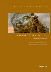 Steinformen