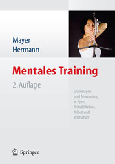 Mentales Training