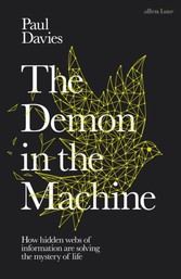 Demon in the Machine