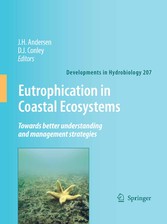 Eutrophication in Coastal Ecosystems