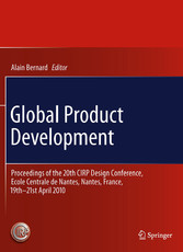 Global Product Development