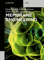 Membrane Engineering