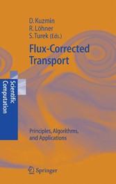 Flux-Corrected Transport