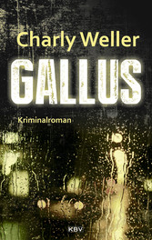 Gallus