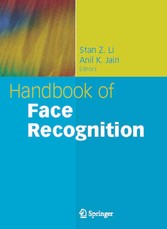 Handbook of Face Recognition