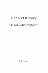 Her- and History