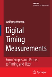 Digital Timing Measurements