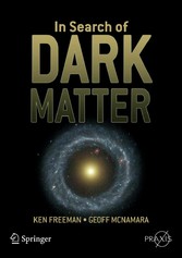 In Search of Dark Matter