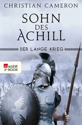 Der Lange Krieg: Sohn des Achill