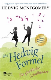 Die Hedvig-Formel für glückliche Schulkinder