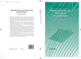 Dynamic Modeling of Monetary and Fiscal Cooperation Among Nations